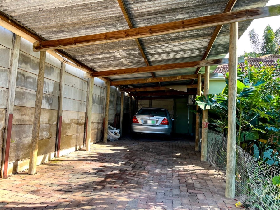 3 Bedroom Property for Sale in Mosel Eastern Cape